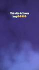 Profile Picture of   Scott Bennett... (@scottbennett24) on Tiktok