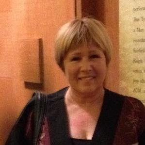 Profile Picture of Hansi Riley (@eggnatts) on Twitter
