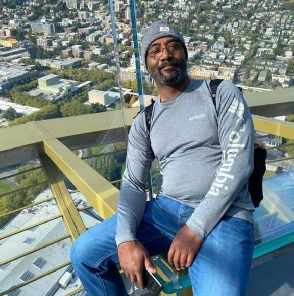 Profile Picture of Raphael Williams (@rlwilliams_7) on Poshmark