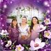 Profile Picture of Catherine Postma (@catherine.postma.5) on Facebook