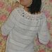 Profile Picture of Elizabeth Luster (@elizabeth.luster.716) on Facebook