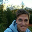 Profile Picture of Thomas Zorn (@toz29) on Instagram