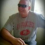 Profile Picture of Samuel Covert (@covertsamuel) on Instagram