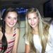 Profile Picture of Kendall Kramer (@kendall1029) on Pinterest