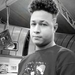 Profile Picture of Ronald Alexander Ramos (@ronaldalexanderramos) on Instagram