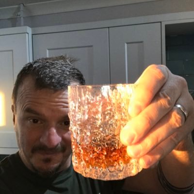 Profile Picture of Jim O'Connor (@jimoconnor1972) on Twitter