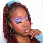 Profile Picture of   Brianda Carabantes 🦋... (@brianda._) on Tiktok