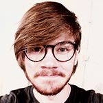 Profile Picture of Graham Christian Ganahl (@grahamganahl) on Instagram