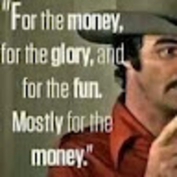 Profile Picture of Carl Cuccaro (@carlcuccaro) on Poshmark