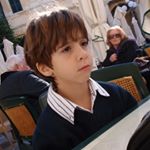 Profile Picture of JOHN ANASTASI (@john.anastasi) on Instagram