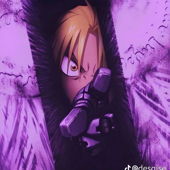 Profile Picture of Jonathan Burnep (@jonathanburnep) on Tiktok