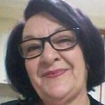 Profile Picture of Michela Santullo (@michelasantullo) on Instagram