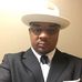 Profile Picture of Cedric Matthews (@cedric.matthews.9279807) on Facebook