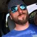 Profile Picture of Search instead for Auston Moore (@Auston-Moore) on Facebook
