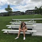 Profile Picture of bradley (@bradleyyjensen) on Instagram