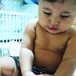 Héctor Lorenzo - Instagram Profile Picture of Héctor Lorenzo (@hector_lorenzo2019) on Instagram