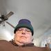 Profile Picture of Carl Wallert (@carl.wallert.7) on Facebook