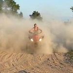 Profile Picture of Pavol Hačunda (@pavolhacunda) on Instagram