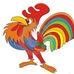 Profile Picture of Edward Brough (@edward.brough.98) on Facebook