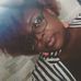 Profile Picture of Romtchina Collot (@romtchina.collot) on Facebook