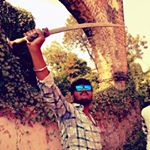 Profile Picture of p. j. dadA. (@pruthvi_raja_joshi) on Instagram