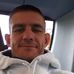 Profile Picture of Brian Harold (@brian.harold.900) on Facebook