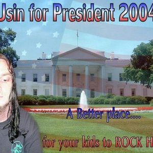 Profile Picture of Jason Vanderwaal (@253006821) on Myspace