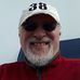 Profile Picture of Ken Mitsdarfer (@Ken-Mitsdarfer) on Facebook