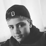 Profile Picture of @cj murray (@cj_murray344) on Instagram