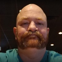 Profile Picture of Logan Quinn (@logan-quinn-6) on Quora