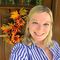 Profile Picture of Stephanie Space (@stephanie.crossley.35) on Facebook