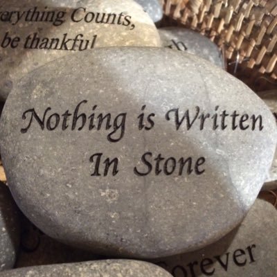 Profile Picture of Joanna Boyd (@joannab66) on Twitter