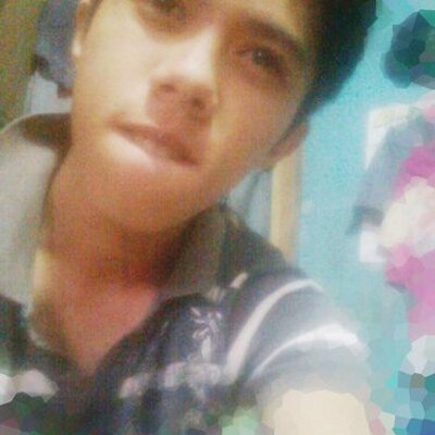 JasonPerino - Twitter Profile Picture of JasonPerino (@jasonPerino) on Twitter