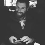 Profile Picture of James Dunwoody (@jdunwoody2) on Instagram