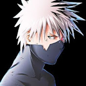 Profile Picture of ZOKAS FF (@zokas17) on Youtube