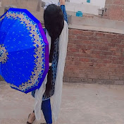 Profile Picture of Sketching With Saima Arif (@sketchingwithsaimaarif4188) on Youtube