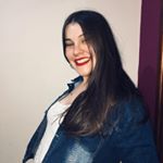 Profile Picture of Irina (@irigalarza_) on Instagram