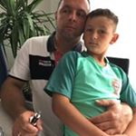 Profile Picture of Richard Hulaud (@richardhulaud) on Instagram