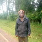 Profile Picture of Richard Keter (@Richard-Keter) on Facebook