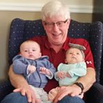 Profile Picture of steve morgenstern (@morgensternsteve) on Instagram