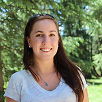 Profile Picture of Katie Grider (@griderk) on Flickr