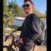 Profile Picture of Jeremy Leo (Here I Am) (@jeremy.rigamonti) on Facebook
