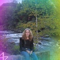 Profile Picture of Terri Hayes (@terri-hayes-11) on Quora