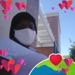 Profile Picture of Charesse James (@charesse.james.2025) on Facebook