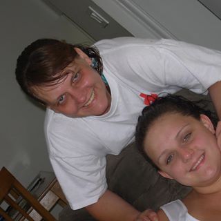 Profile Picture of Tracey Pressdee (@tracey.pressdee) on Facebook