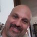 Profile Picture of Jay Howe (@jerome.n.howe) on Facebook