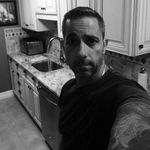 Profile Picture of Craig Barzelatto (@gnurf_69) on Instagram