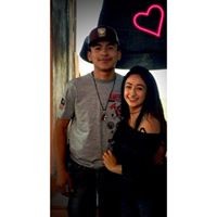 Profile Picture of Cindy Rodriguez (@cindy-rodriguez-150) on Quora