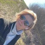 Profile Picture of Joanne Klapper (@joklapper) on Instagram