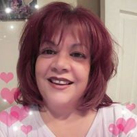 Profile Picture of Shelly Amato (@shelly-amato) on Quora